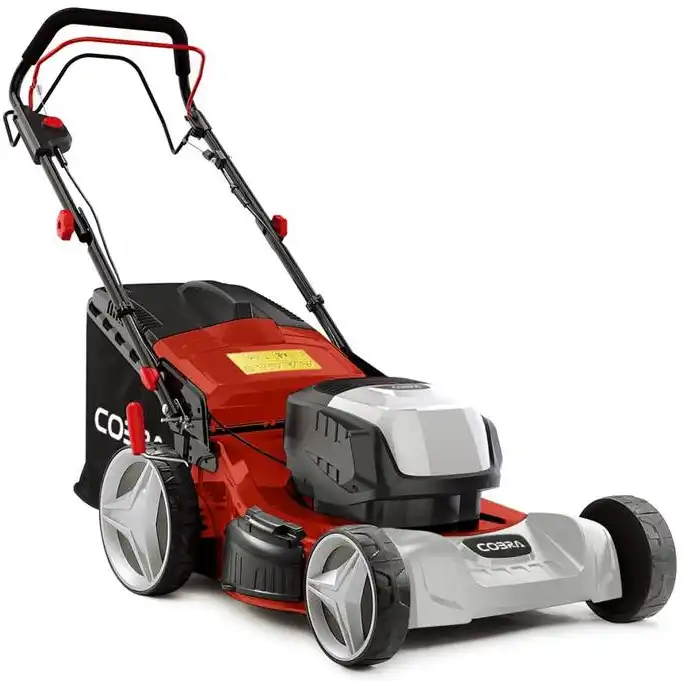 COMX460S40V-2