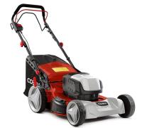 COMX460S40V