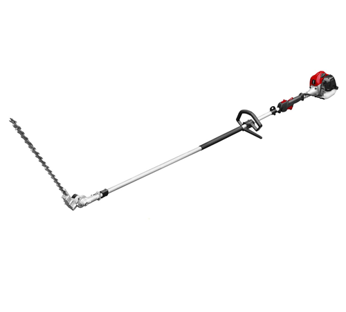 Cobra-LRH26C-long-reach-petrol-hedgecutter