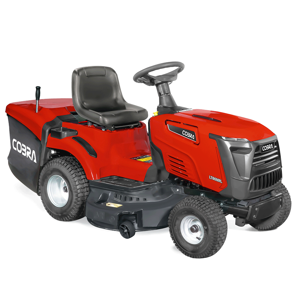Cobra-LT86MRL-1