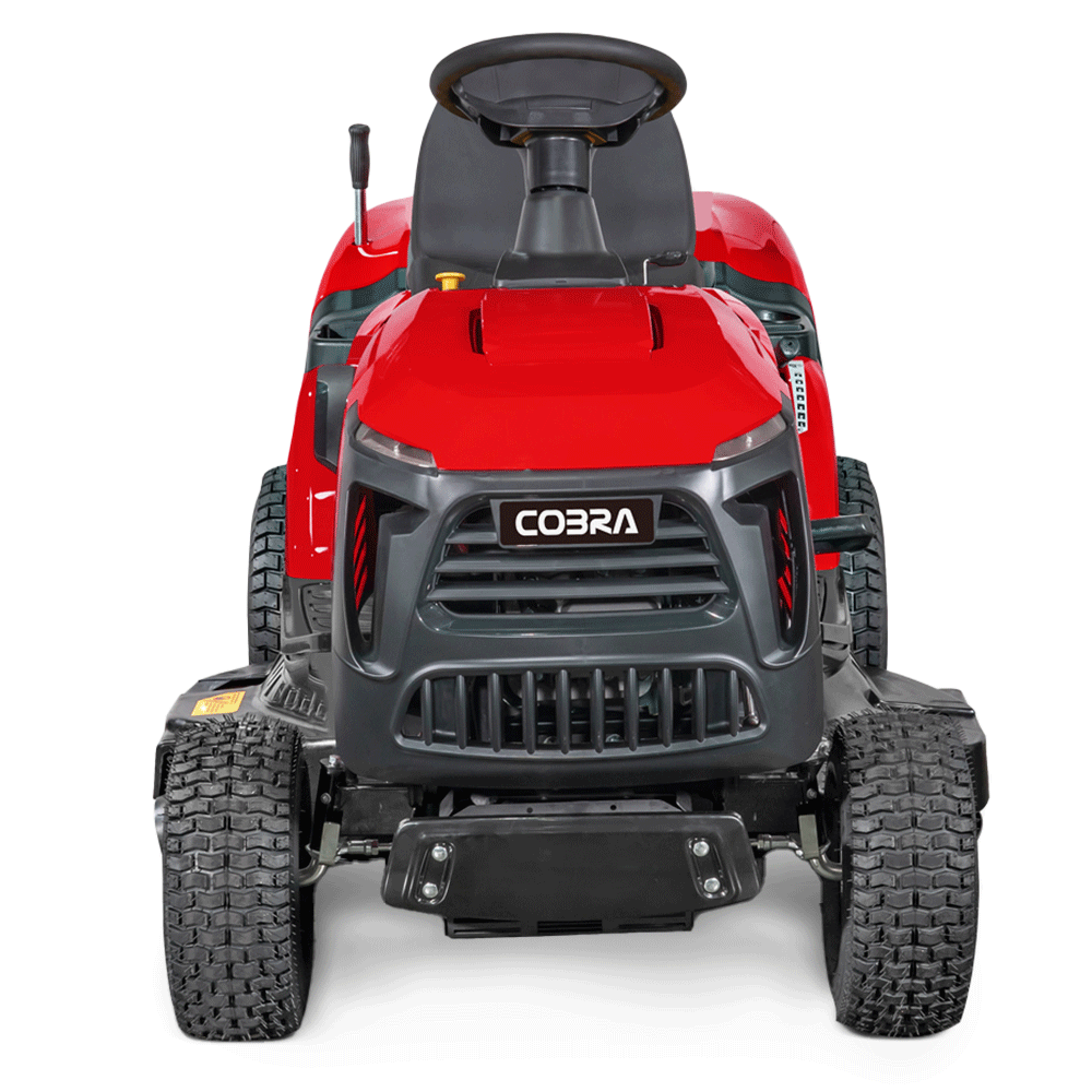 Cobra-LT86MRL-2
