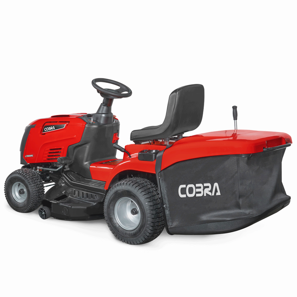 Cobra-LT86MRL-3