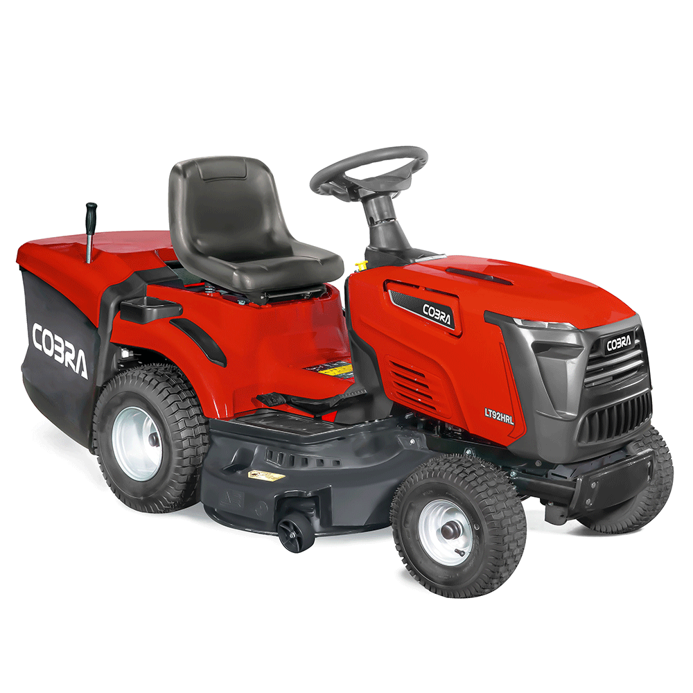 Cobra-LT92HRL-1