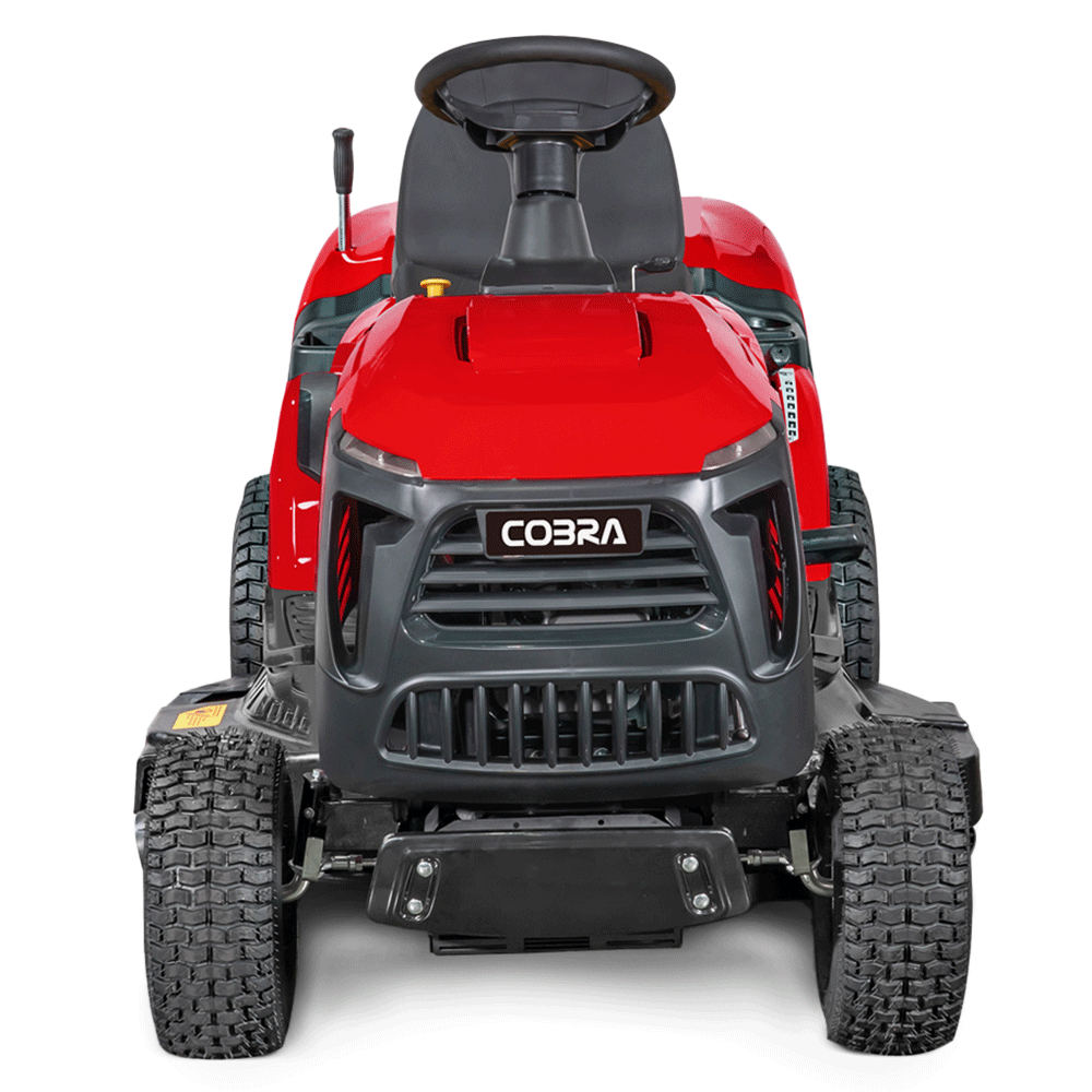 Cobra-LT92HRL-2