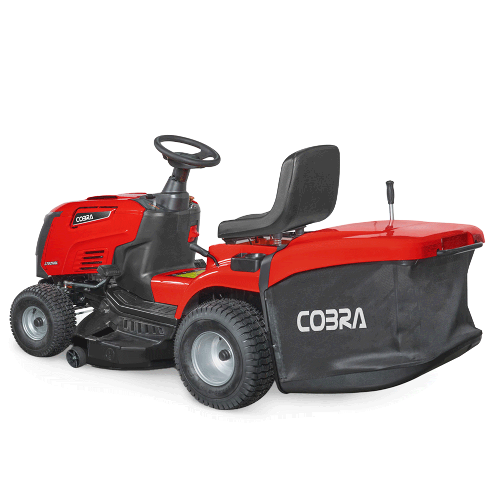 Cobra-LT92HRL-3