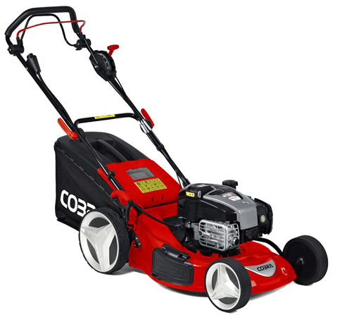 Cobra-MX515SPBI-4-wheel-mower