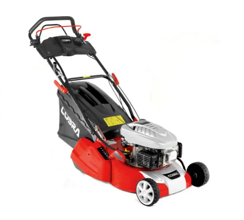 Cobra_RM40SPCE_roller_mower_no_txt.jpg
