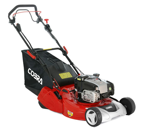 Cobra_RM513SPBI_roller_mower_no_txt