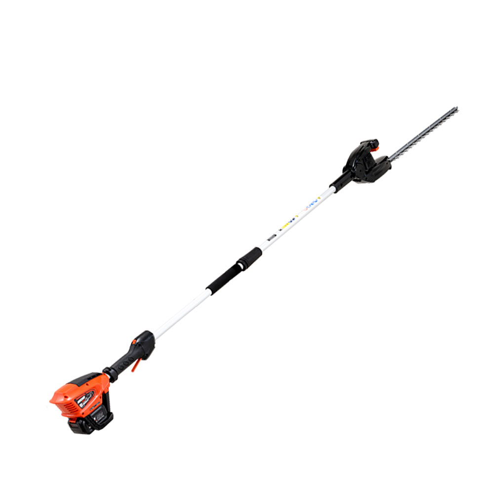 DHCA-310-1