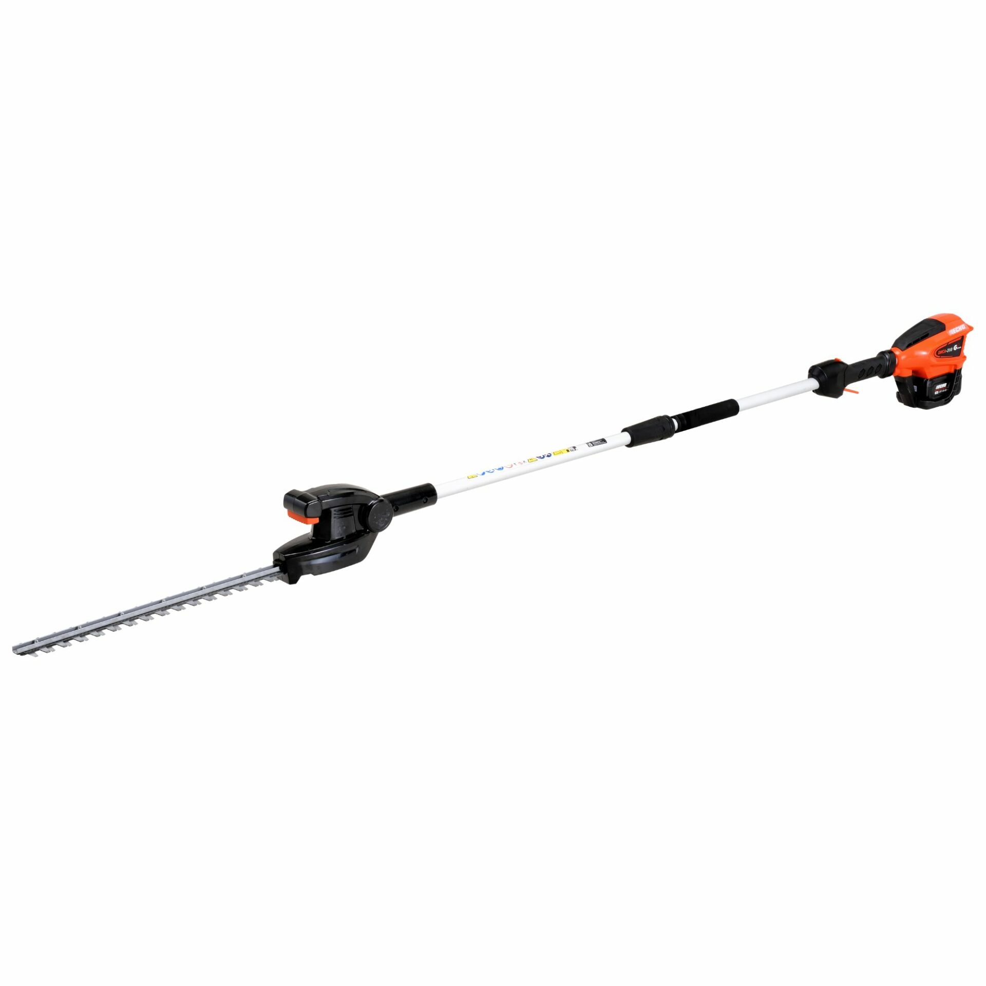 DHCA-310-LEFT