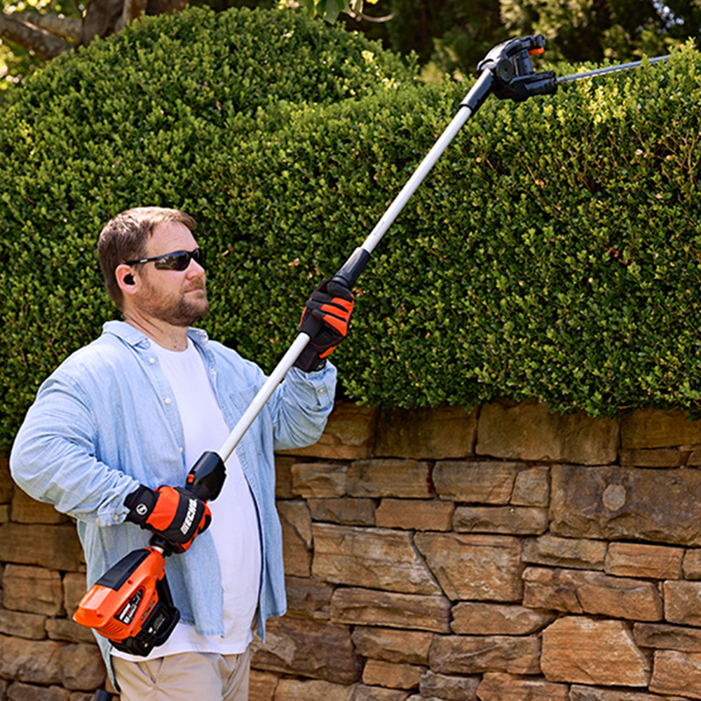 DHCA310-2