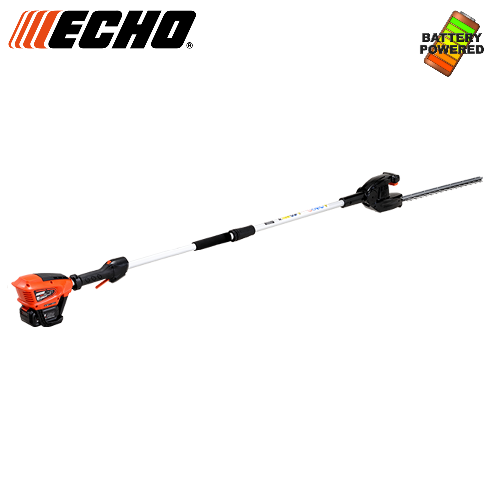 DHCA310