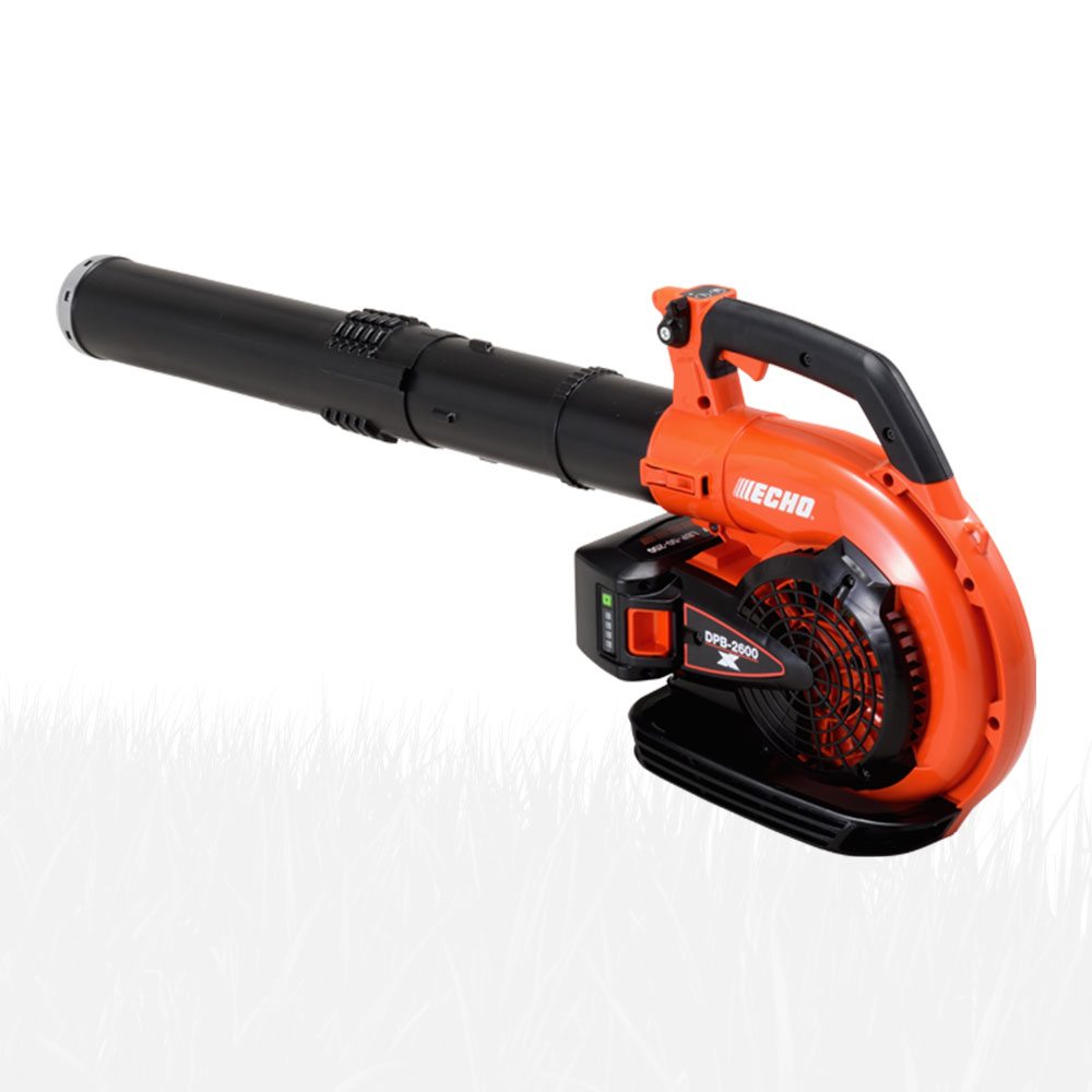 DPB-2600-0