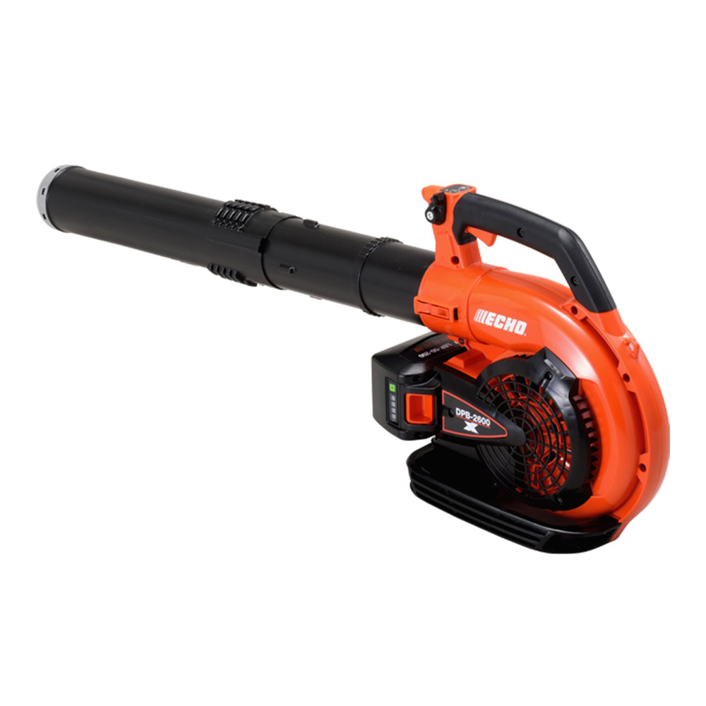DPB-2600-1