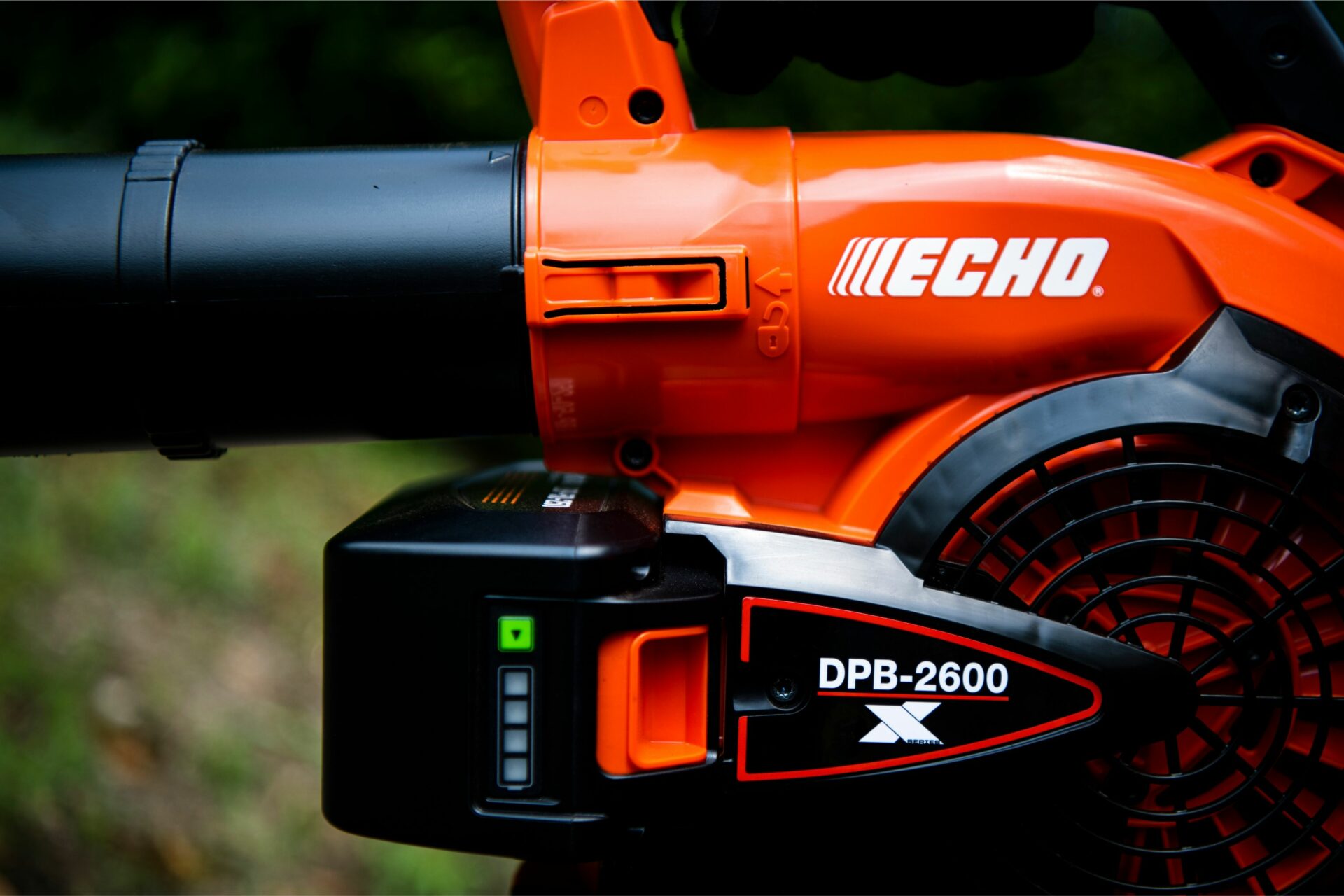 DPB-2600-LIVE-2