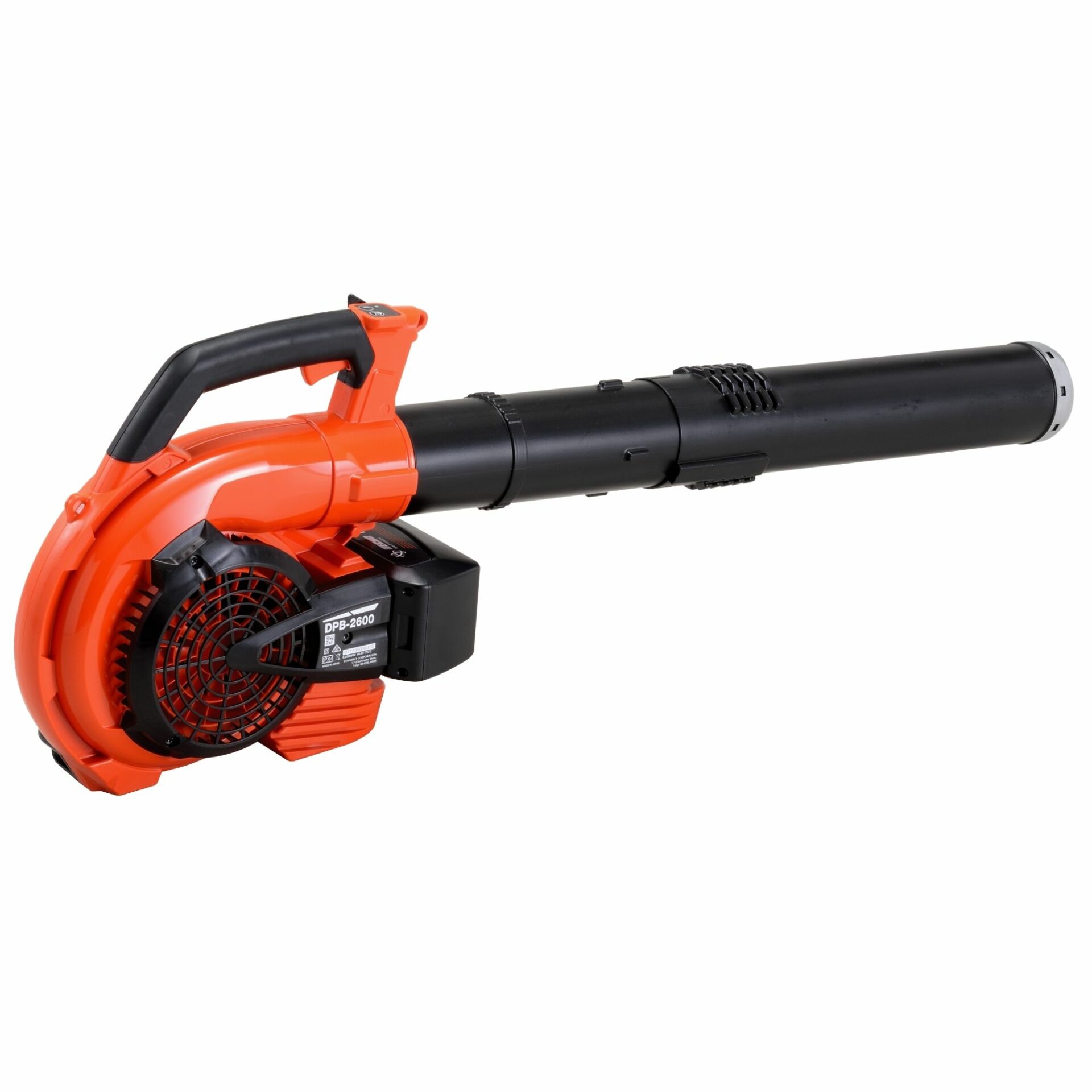 DPB-2600-RIGHT