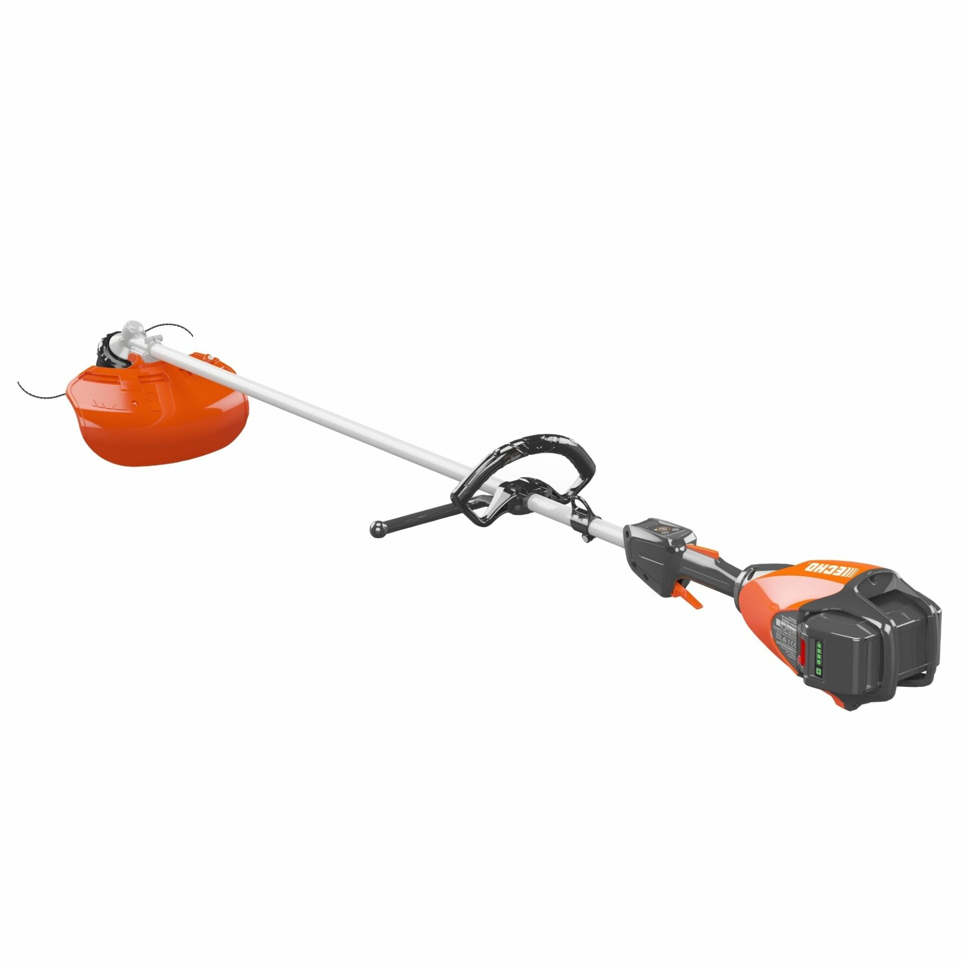 DSRM-2600L