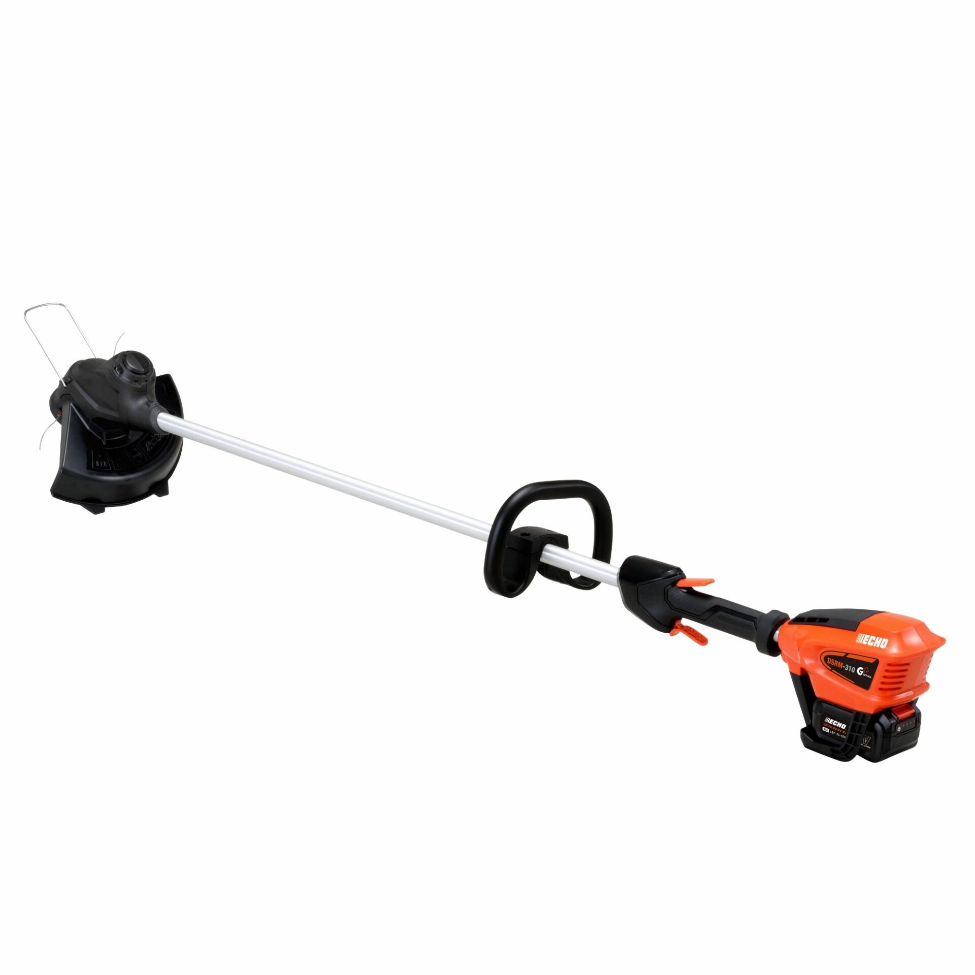DSRM-310L
