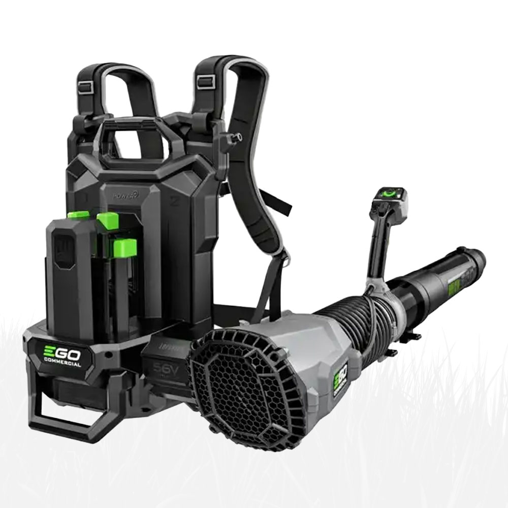EGLBPX8000-0