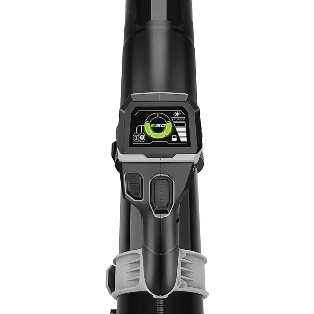 EGLBPX8000-1