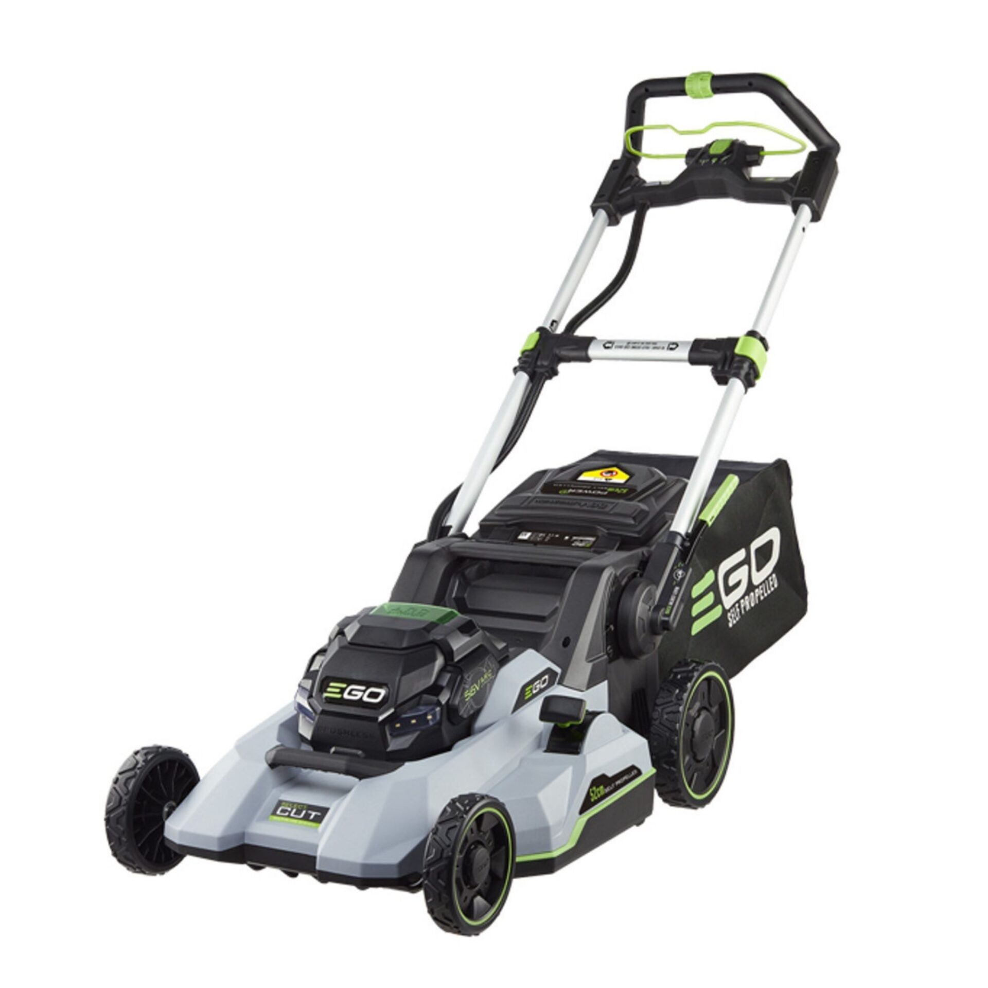EGLM2130ESP-1