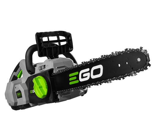 EGO-CS-cordless-chainsaws