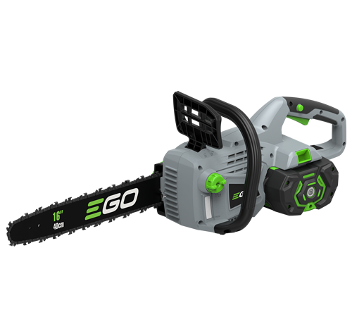 EGO-CS1600E-16-inch-chainsaw