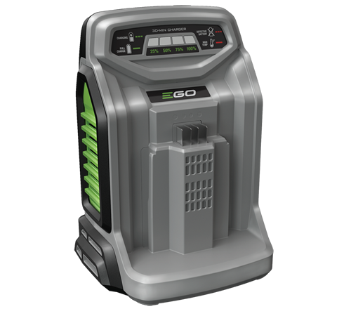 EGO_56v_infinity_fast_charger