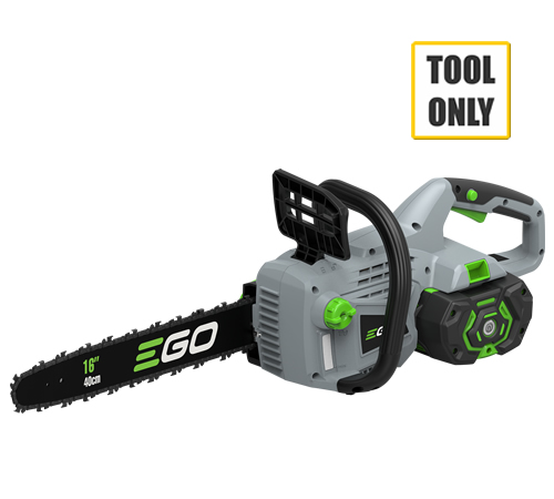 EGO_CS1600E_cordless_chainsaw_tool_only