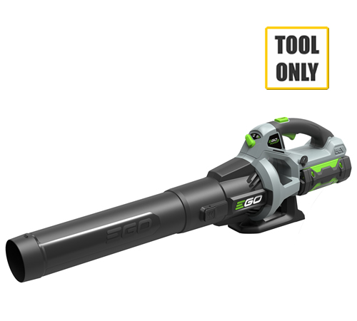 EGO_LB5300E_tool_only