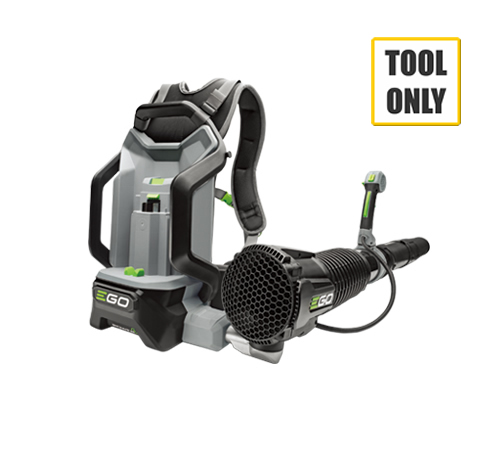 EGO_LB6000E_tool_only
