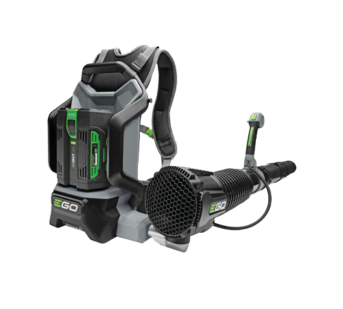 EGO_LB6002E_cordless_leaf_blower_kit