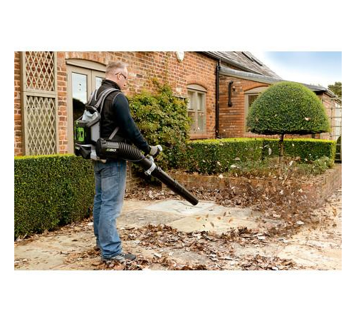 EGO_backpack_cordless_leaf_blower