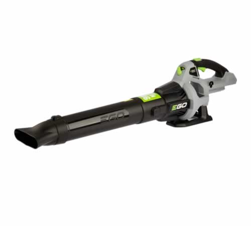 EGO_lb5300e_blower
