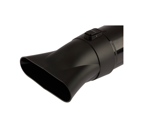 EGO_lb5300e_blower_nozzle