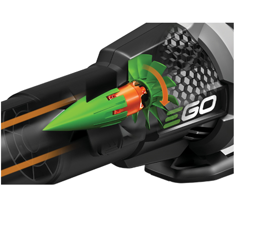 EGO_lb5300e_brushless_motor