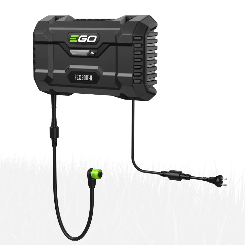EGPGX1600E-H-0