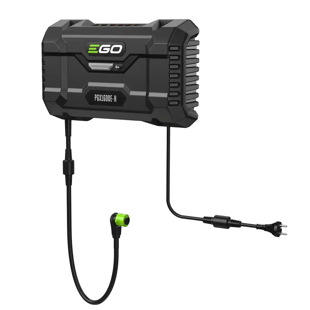 EGPGX1600E-H-1