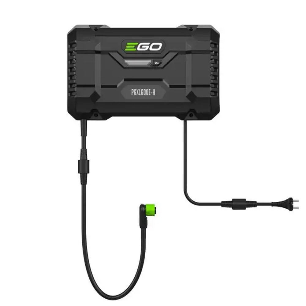 EGPGX1600E-H-2