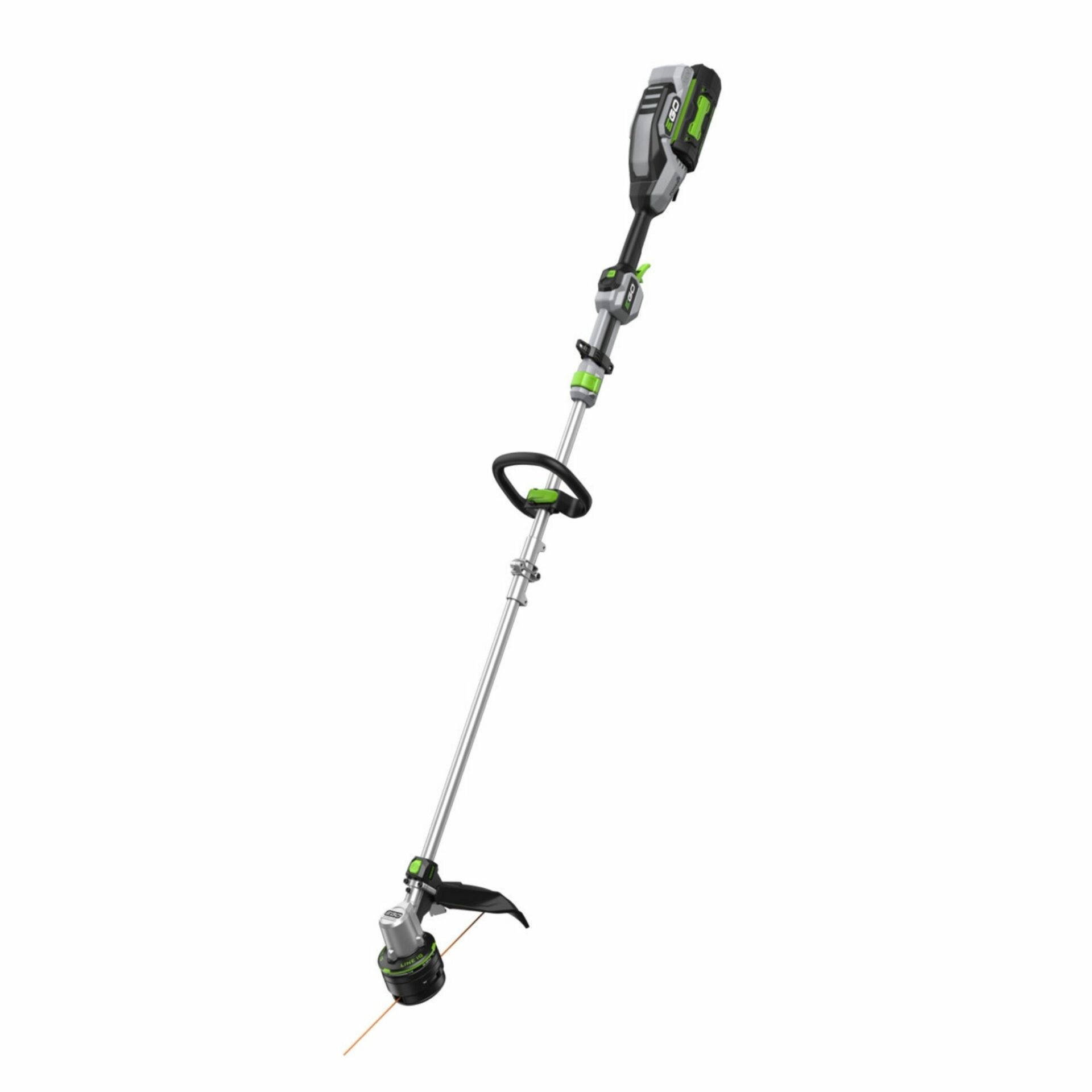 EGST1610E-T