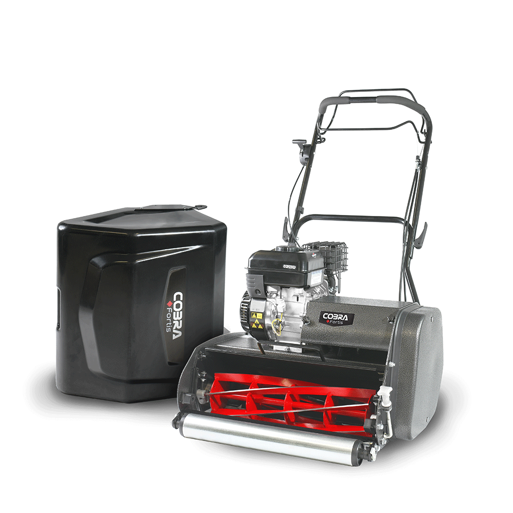 Fortis20B