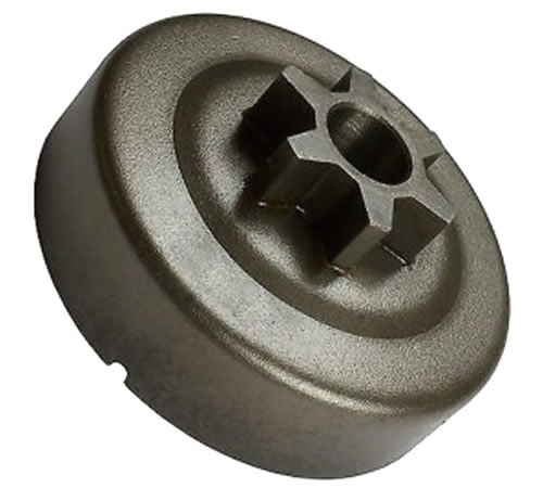 GHS2362