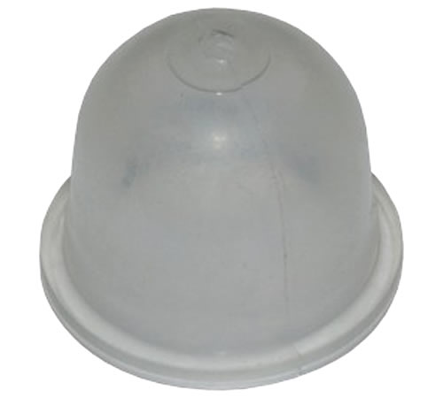GHS2376