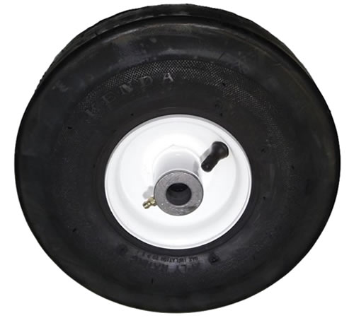 HA130-0736