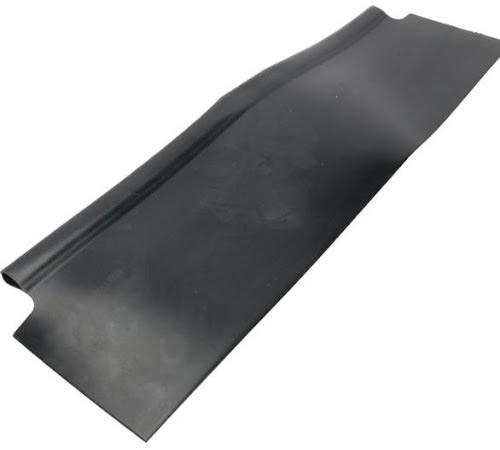 HAMU671289