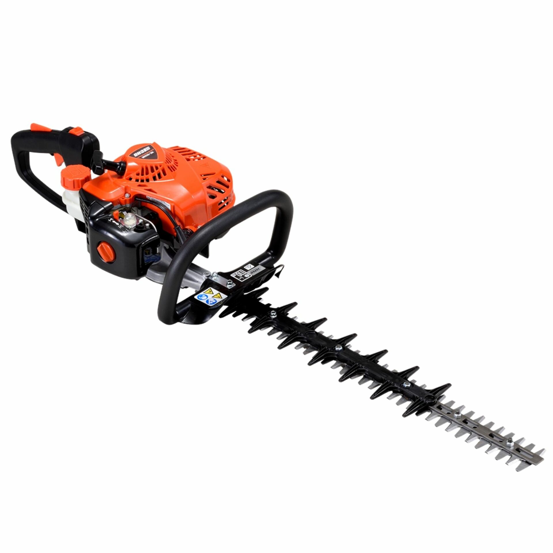 HC-2020R-RIGHT