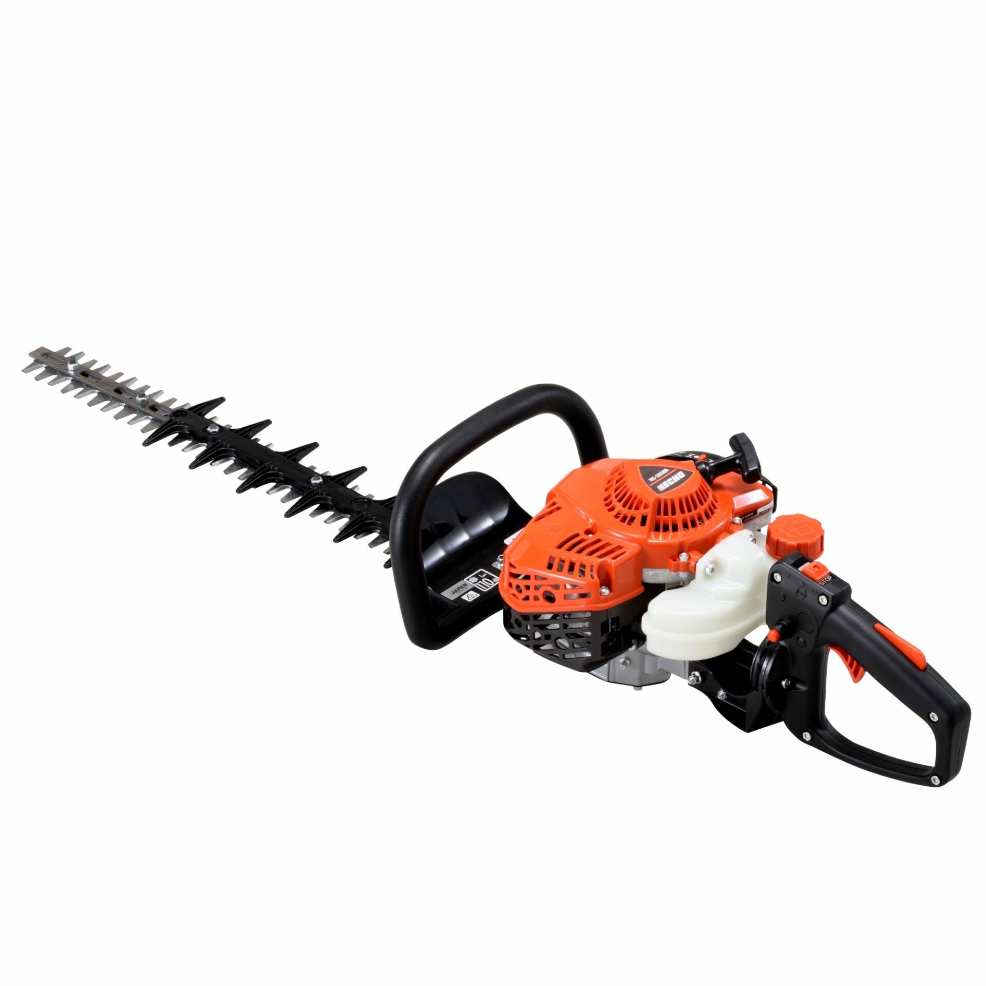 HC-2020R