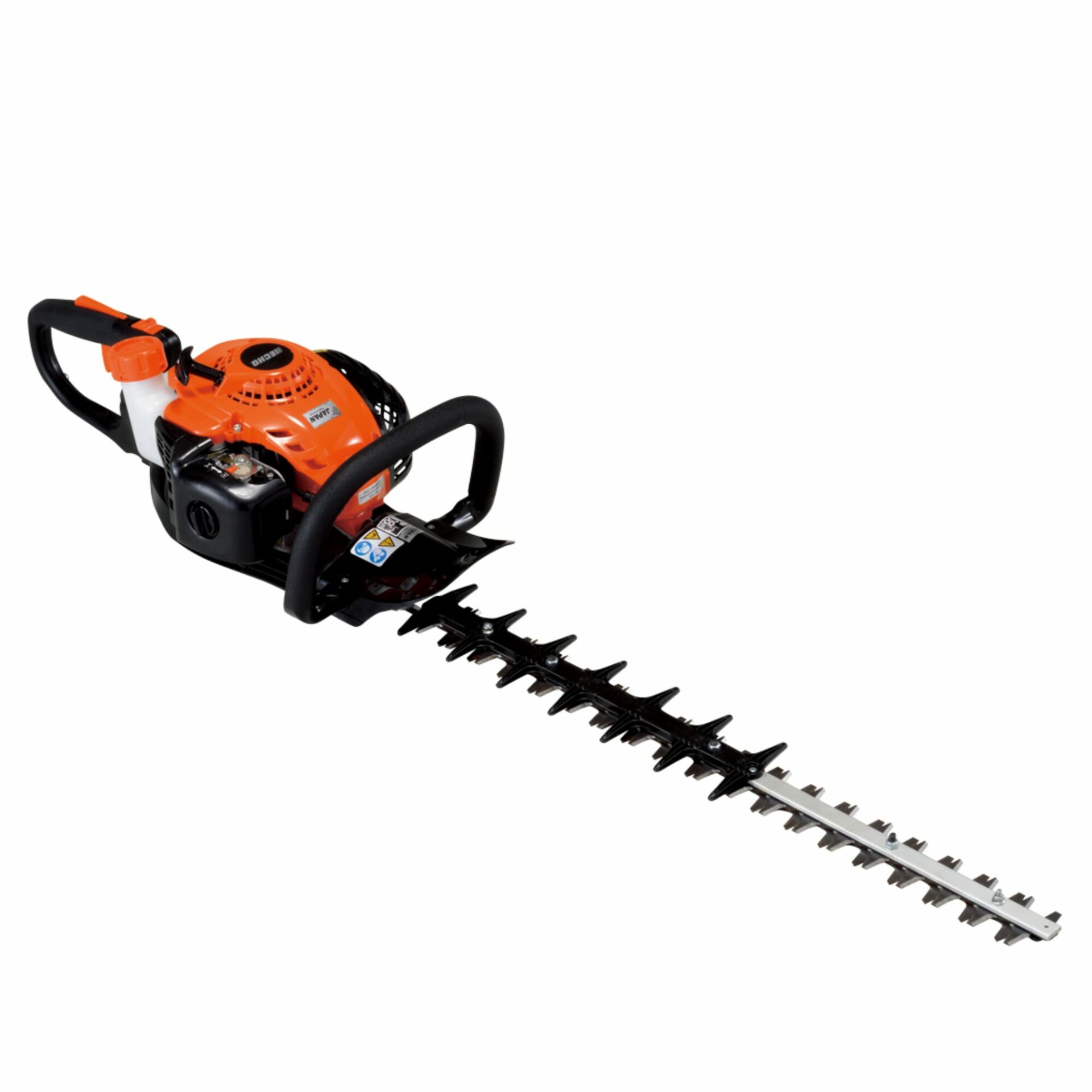 HCR-165ES-RIGHT