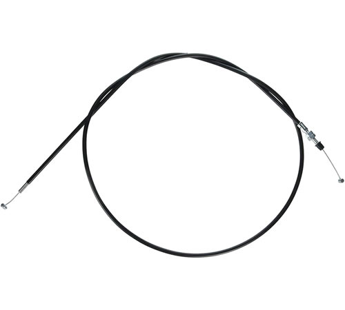 HP17910-VA3-013