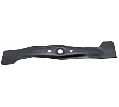 HP72511-VE1-652